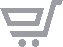 sam-icon-shopping-cart